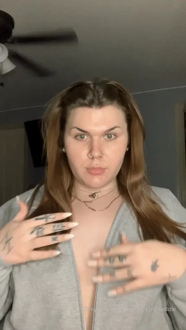 Cum eating bundle i put together this bundle of every single video part 3 