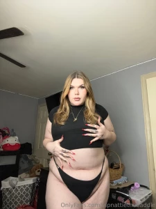 What turns you on baby tell me in detail