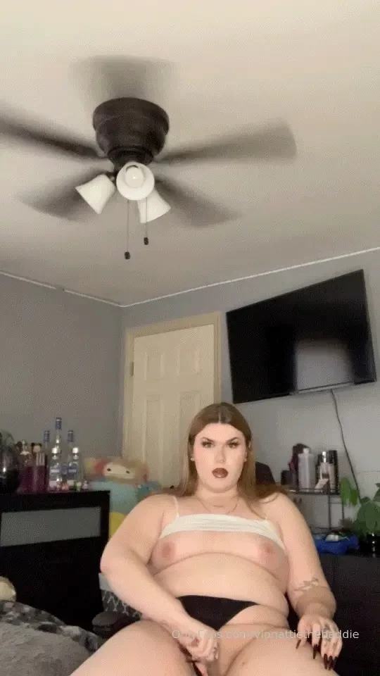 A day of jerking god i love just sitting back in my chair after a long 