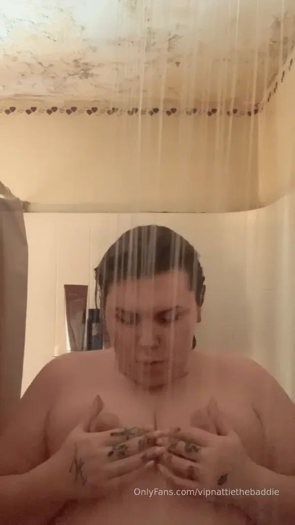 Shower bathroom bundle is it just me or is it getting hot and steamy 