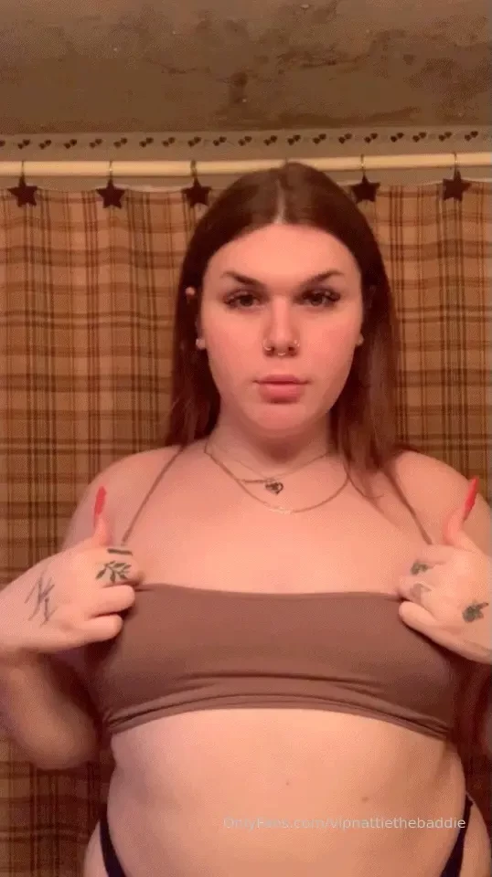 Shower bathroom bundle is it just me or is it getting hot and steamy part 1 