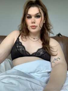 So are you gonna dm me your dirtiest fantasy with me or should i sit