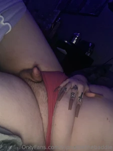 Cock photo dump i collected a bunch of pictures of my tiny cock both part 8