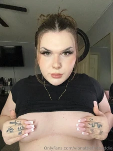 Titty dirty talk in this 7 minute video you ll see dirty talking amp