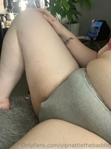 My cock wants to say hi to you