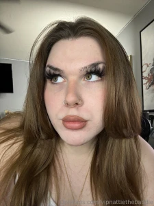 My face when im waiting for your cock to enter my mouth