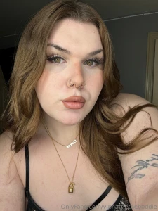 What are you doing right now you should be on your knees sucking my