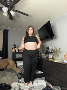 Are you gonna undress me