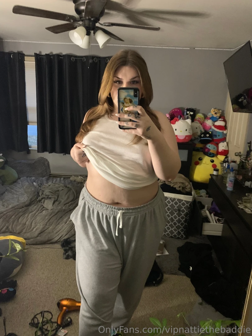 Does the theory of gray sweatpants also apply to trans girls 