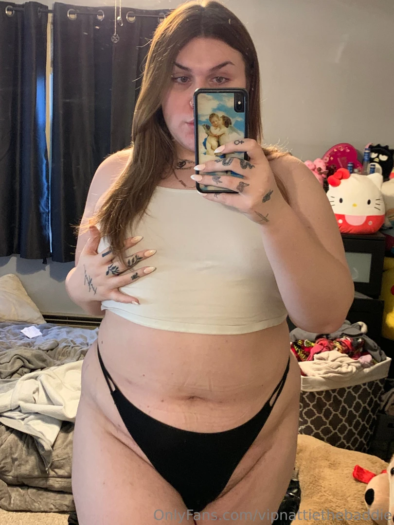 What are you up to right now baby you should be in my dm s telling me 