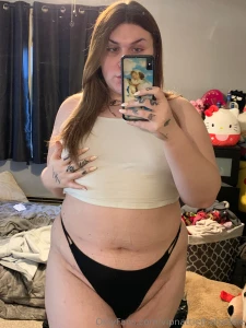 What are you up to right now baby you should be in my dm s telling me