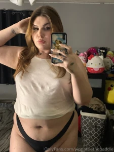 Im sure you had a long day baby why don t you let me help you relax a