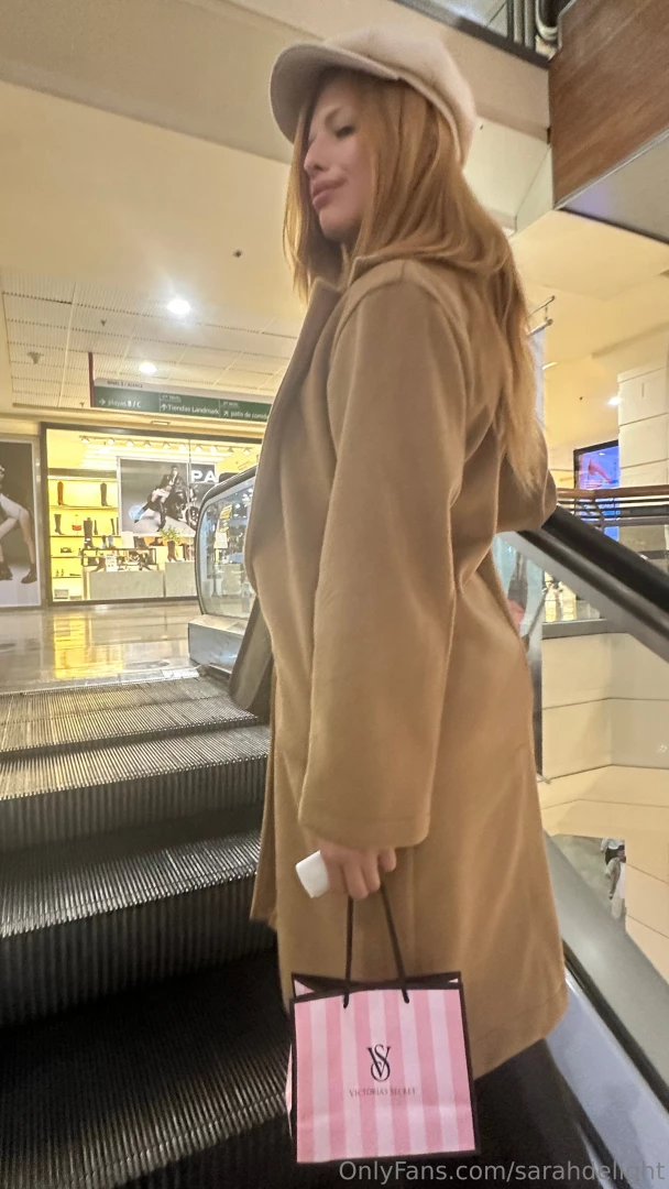 I m out in public pretending to behave 