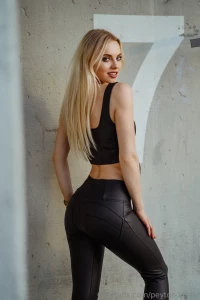 Happy sunday funday part 14