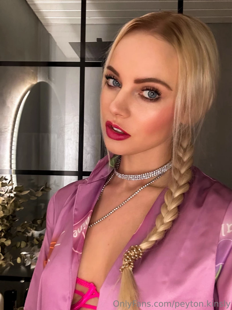 Will u be my valentine part 1 