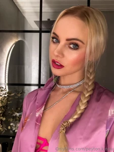 Will u be my valentine part 1