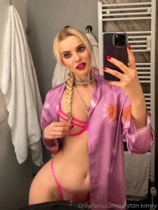 Feeling unsure about what to gift me this valentine s day look no