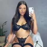 savannahjade