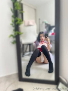 Estamos a 48 de diciembre part 8