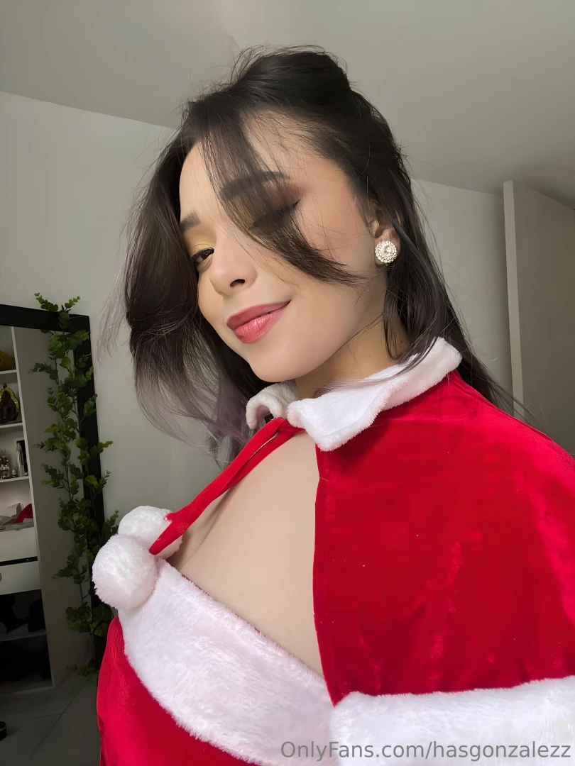 Estamos a 48 de diciembre part 2 