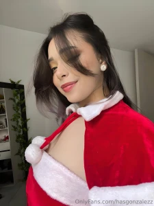 Estamos a 48 de diciembre part 2