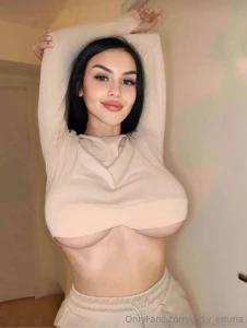 Katanacat she finally turned eighteen and created her page is a true part 2