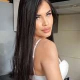 Jacqueline ❤️
