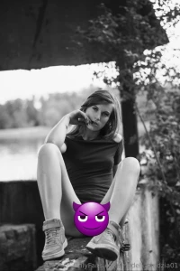 Co tym razem kryje si za diabe kiem sprawd post wy ej i si przekonaj