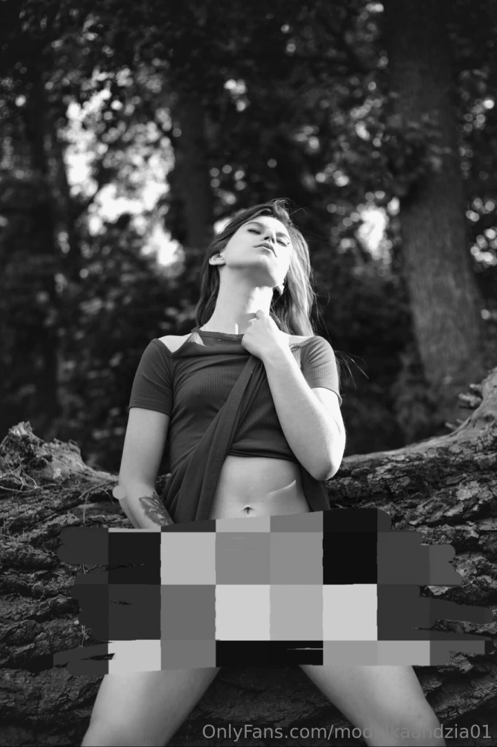 Chcesz zobaczy czym si bawi zobacz post wy ej i zobacz sam 