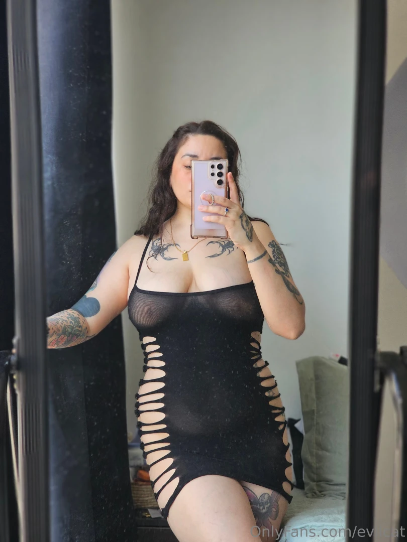 A veces me confundo no se como dej rmela cual es tu forma preferida 