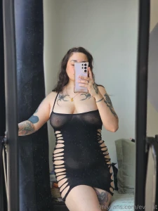 A veces me confundo no se como dej rmela cual es tu forma preferida