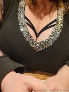 Have a great valentine s day i know i did