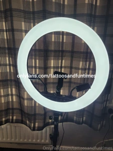 More big boob fun coming