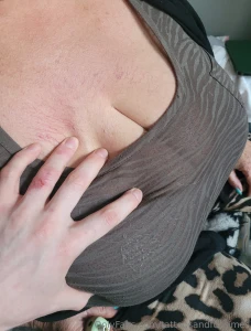 Stay tuned some great things coming with the lovely bustysarita would