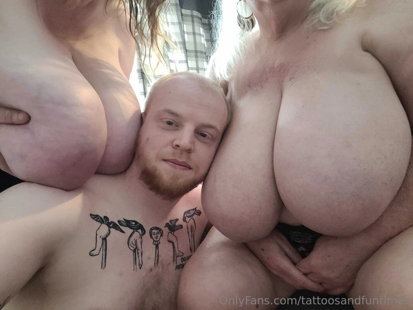 When i say i m addicted to boobs i am not joking i am deadly serious 