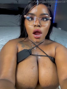 I really feel like i deserve to have cum on my face