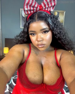 It s almost christmas how about some milk and cookies part 1