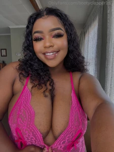 I d love to distract you all day part 2