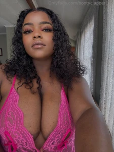 I d love to distract you all day part 1