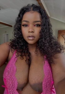 I d love to distract you all day