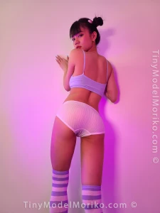 Have you been thinking about me what about or why not part 4