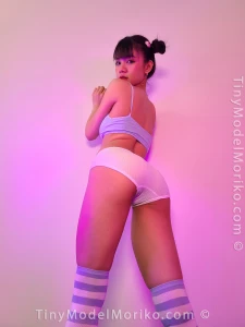 Have you been thinking about me what about or why not part 16