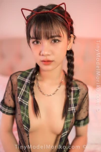 Which photo do you like the most part 62