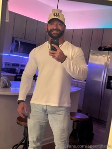 Whatcha think part 78