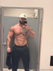 Whatcha think part 77