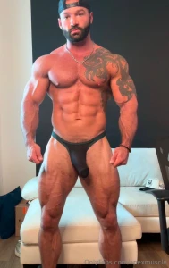 What first comes to mind