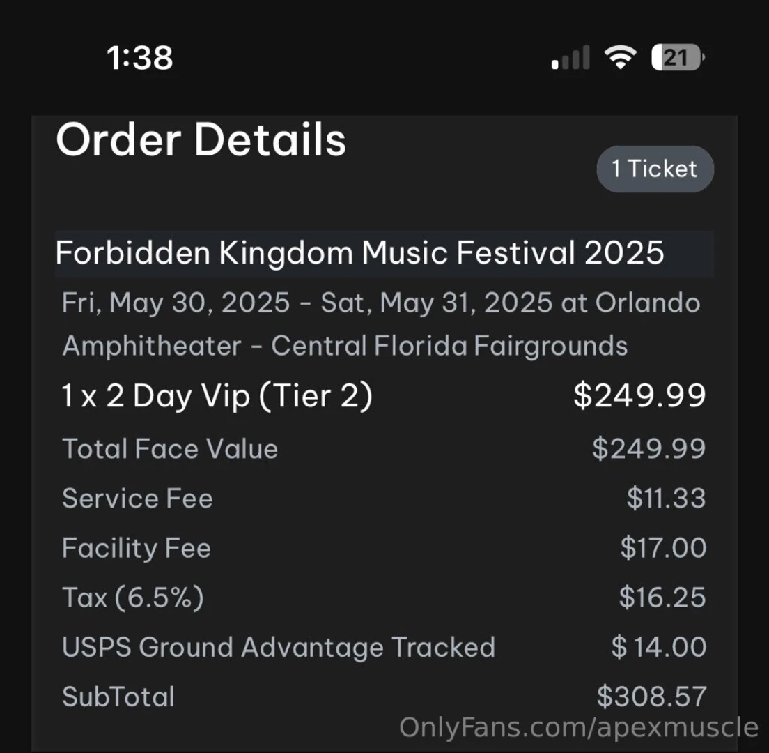 Crowdfunding now begins for this let me know if you re willing to part 1 