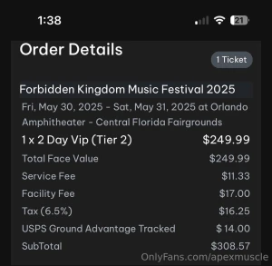 Crowdfunding now begins for this let me know if you re willing to part 1