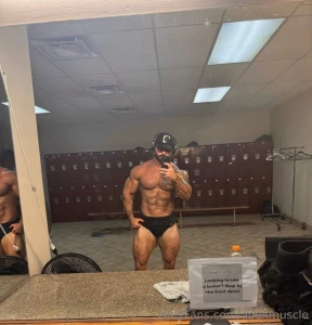 No wonder you can t resist