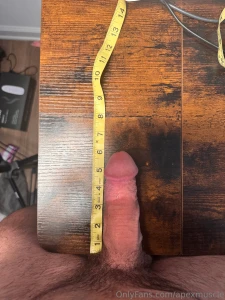 Does your alpha even have the balls to back up what he s packing